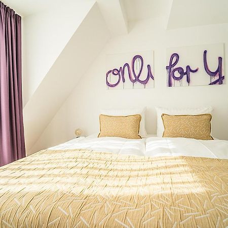 Victoria Hotel Dusseldorf Ngoại thất bức ảnh